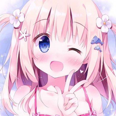 赌王何鸿燊17名子女已有3人离世