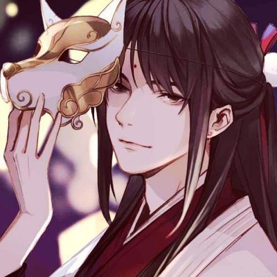 公司员工减重450斤获奖近5万元